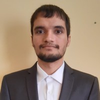Birgauravjit Grewal