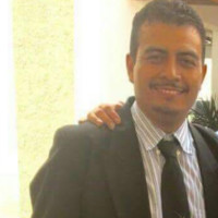 Oscar Gonzalez