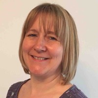 Amanda Turner. Maat
