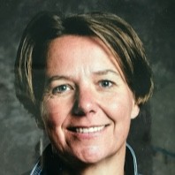 Wendy Kuipers