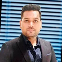 Deependra Kumar