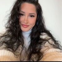 Kristi Bushi