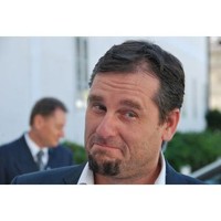 Ing. Heinz Zechner, MSc