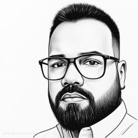 Shailesh Shinde