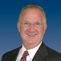 Fred Miller