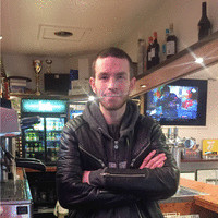 David Heurteur