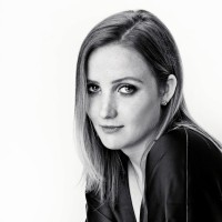 Paula Knowlden