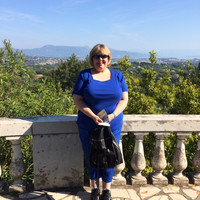 Alison Wilson