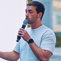 Ruben Weinstein