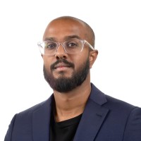 Rakavan Anpalagan