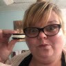 Nicole Crough