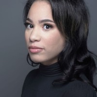 Adrienne Bridges