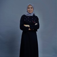 Yuni Sriwulansari