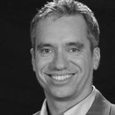 Chad Doty