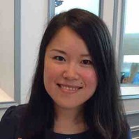 Sissel Wang