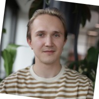Aleksei Manenkov