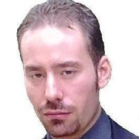 Roberto Furia