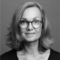 Birgitta Trommler