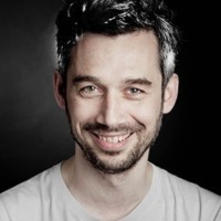Artur Kramarczyk