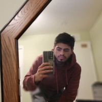 Adrian Hurtado