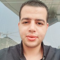Mahmoud Ahmed