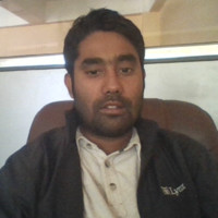 Bibek Ban