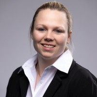 Jasmin Pützschler