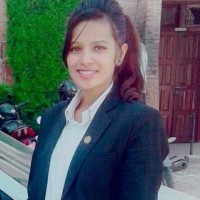 Pramila Dhamala