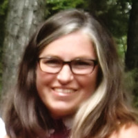 Chantal Joseph