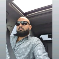 Virgilio Osorio