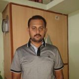 deepak shivakumar