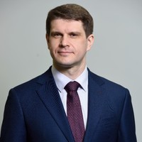Nikolay Goncharov