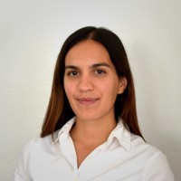 Mariana Mercader