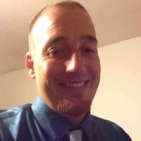 Matt Simmons