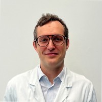 Carlo Brembilla