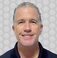 Patrick McMullan