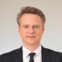 Philipp Traunfellner