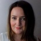 Marijana Pavlović