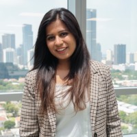 Sakshi Patil