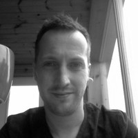 Guillaume L'Heureux