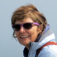 Frédérique Gerard