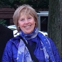 Rita Child
