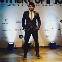 Anderson Melo