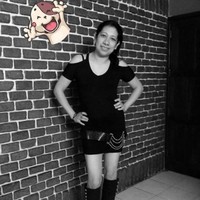 Roxy Barrales