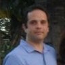 George Jose Da Silva Cabral