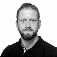 Martin Schieck