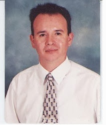 Jose Burzuri
