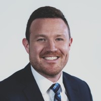 Michael Rosen, MA, CMC, CBPP, PMP