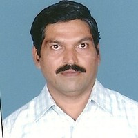 mohan devangam