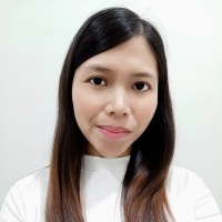 Jolene De Jesus